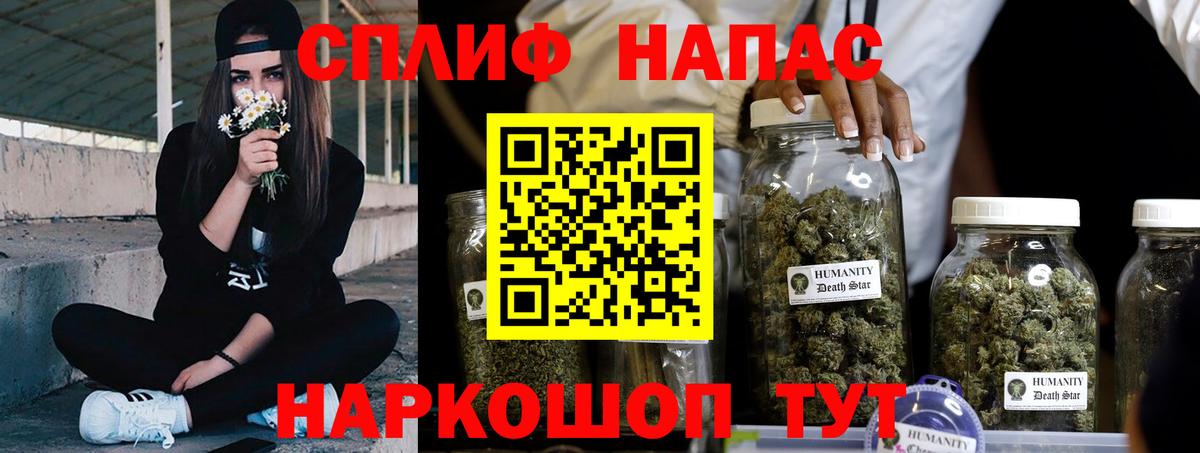 Конопля план  Бошки Шишки гибрид  Бошки Шишки планчик  Вход с VPN  Борисоглебск 